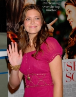 Filename=039.jpg
Filesize=405KiB
Dimensions=1527x2000
Date added=Nov 16, 2020 039.jpg