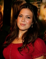 Filename=043.jpg
Filesize=332KiB
Dimensions=1523x2000
Date added=Nov 16, 2020 043.jpg