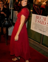 Filename=044.jpg
Filesize=280KiB
Dimensions=1225x2000
Date added=Nov 16, 2020 044.jpg