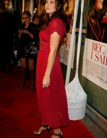 Filename=046.jpg
Filesize=274KiB
Dimensions=1265x2000
Date added=Nov 16, 2020 046.jpg