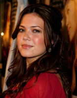 Filename=047.jpg
Filesize=318KiB
Dimensions=1533x2000
Date added=Nov 16, 2020 047.jpg