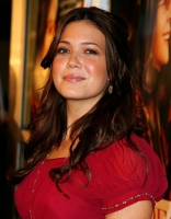 Filename=050.jpg
Filesize=382KiB
Dimensions=1532x2000
Date added=Nov 16, 2020 050.jpg