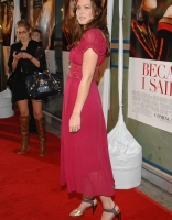 Filename=066.jpg
Filesize=308KiB
Dimensions=1328x2000
Date added=Nov 16, 2020 066.jpg