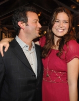 Filename=187.jpg
Filesize=390KiB
Dimensions=1855x2000
Date added=Nov 16, 2020 187.jpg