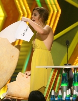 Filename=025.jpg
Filesize=324KiB
Dimensions=2000x1343
Date added=Nov 16, 2020 025.jpg