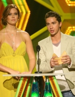 Filename=052.jpg
Filesize=342KiB
Dimensions=2000x1419
Date added=Nov 16, 2020 052.jpg