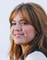 Filename=020.jpg
Filesize=225KiB
Dimensions=2000x1427
Date added=Nov 16, 2020 020.jpg