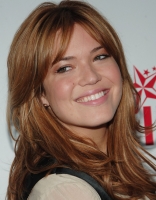 Filename=021.jpg
Filesize=367KiB
Dimensions=1409x2000
Date added=Nov 16, 2020 021.jpg