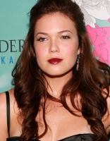 Filename=091.jpg
Filesize=386KiB
Dimensions=1319x2000
Date added=Nov 20, 2020 091.jpg