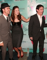 Filename=092.jpg
Filesize=372KiB
Dimensions=1401x2000
Date added=Nov 20, 2020 092.jpg