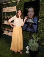 Filename=dsera-0032.jpg
Filesize=1643KiB
Dimensions=3176x4443
Date added=Nov 20, 2020 dsera-0032.jpg