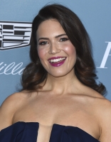 Filename=0023.jpg
Filesize=641KiB
Dimensions=1753x2500
Date added=Nov 20, 2020 0023.jpg