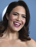 Filename=0032.jpg
Filesize=464KiB
Dimensions=2500x1661
Date added=Nov 20, 2020 0032.jpg