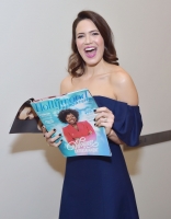 Filename=2.jpg
Filesize=206KiB
Dimensions=1363x2048
Date added=Nov 20, 2020 2.jpg