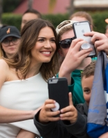 Filename=021.jpg
Filesize=229KiB
Dimensions=2000x1335
Date added=Nov 20, 2020 021.jpg