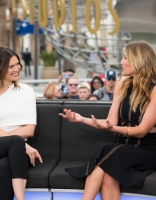 Filename=027.jpg
Filesize=247KiB
Dimensions=2000x1335
Date added=Nov 20, 2020 027.jpg