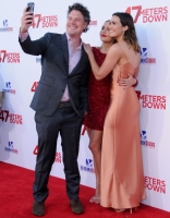 Filename=015.jpg
Filesize=333KiB
Dimensions=1384x2000
Date added=Nov 20, 2020 015.jpg