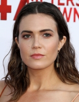 Filename=027.jpg
Filesize=340KiB
Dimensions=1490x2000
Date added=Nov 20, 2020 027.jpg