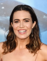 Filename=209.jpg
Filesize=291KiB
Dimensions=1680x2000
Date added=Nov 22, 2020 209.jpg