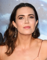 Filename=222.jpg
Filesize=239KiB
Dimensions=1543x2000
Date added=Nov 22, 2020 222.jpg