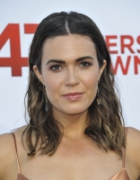 Filename=229.jpg
Filesize=322KiB
Dimensions=1473x2000
Date added=Nov 22, 2020 229.jpg