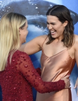 Filename=262.jpg
Filesize=328KiB
Dimensions=2000x1293
Date added=Nov 22, 2020 262.jpg