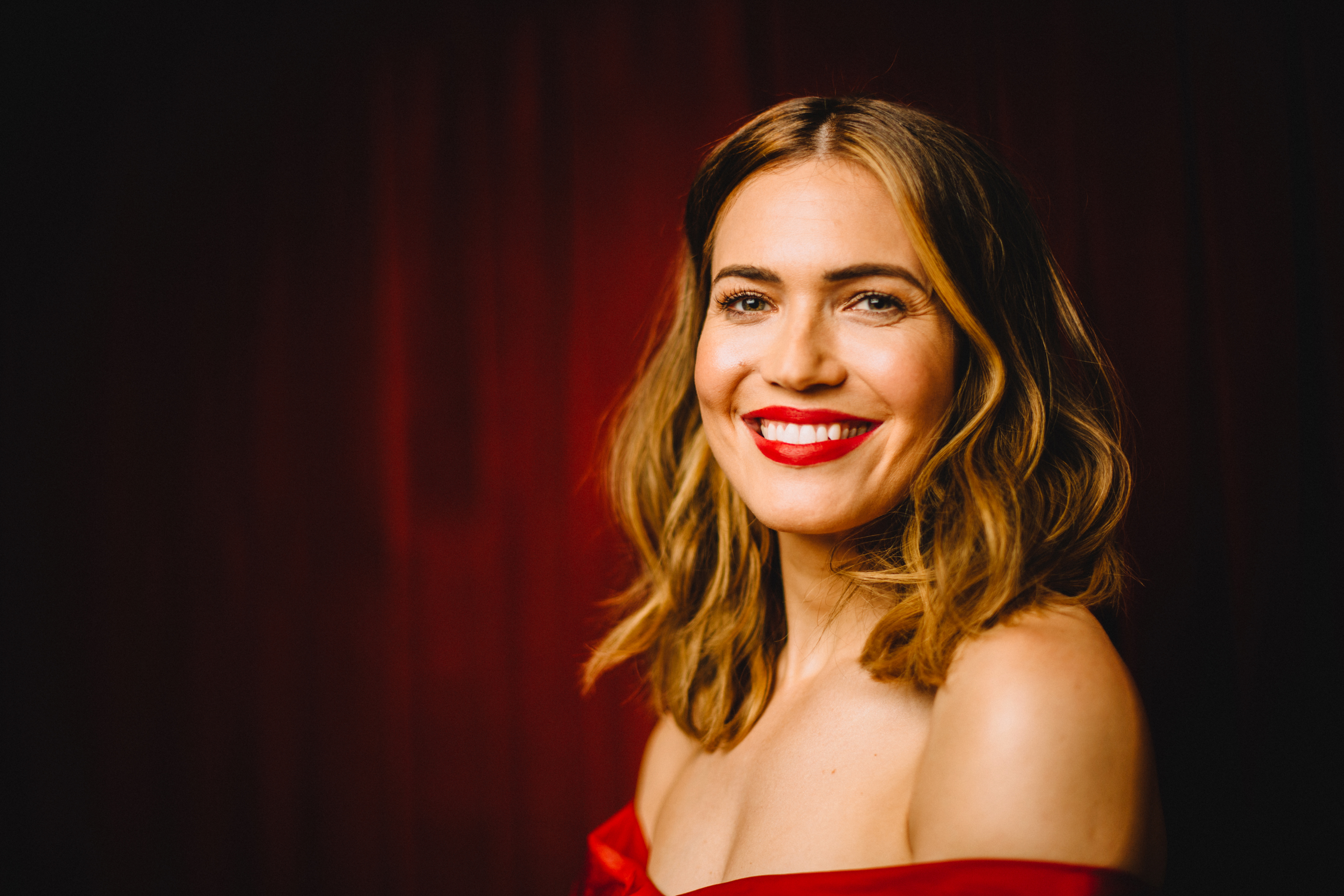 66423683.jpg 66423683.jpg