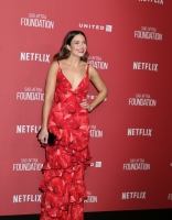 Filename=3.jpg
Filesize=3367KiB
Dimensions=3648x5472
Date added=Nov 22, 2020 3.jpg