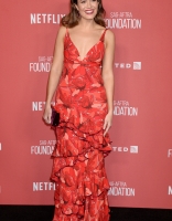 Filename=58.jpg
Filesize=1520KiB
Dimensions=2100x3212
Date added=Nov 22, 2020 58.jpg