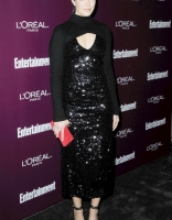 Filename=013.jpg
Filesize=456KiB
Dimensions=1271x2000
Date added=Nov 22, 2020 013.jpg