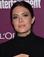 Filename=019.jpg
Filesize=239KiB
Dimensions=1459x2000
Date added=Nov 22, 2020 019.jpg