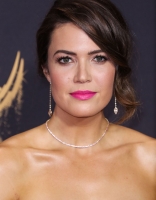 Filename=063.jpg
Filesize=195KiB
Dimensions=1333x2000
Date added=Nov 22, 2020 063.jpg