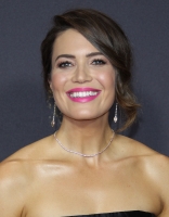 Filename=124.jpg
Filesize=484KiB
Dimensions=1539x2000
Date added=Nov 22, 2020 124.jpg