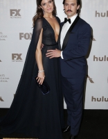 Filename=041.jpg
Filesize=193KiB
Dimensions=1333x2000
Date added=Nov 23, 2020 041.jpg