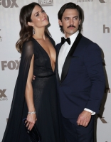 Filename=042.jpg
Filesize=197KiB
Dimensions=1445x2000
Date added=Nov 23, 2020 042.jpg