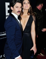 Filename=006.jpg
Filesize=531KiB
Dimensions=2000x3000
Date added=Nov 23, 2020 006.jpg