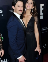 Filename=007.jpg
Filesize=535KiB
Dimensions=2000x3000
Date added=Nov 23, 2020 007.jpg