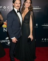 Filename=011.jpg
Filesize=834KiB
Dimensions=2009x3000
Date added=Nov 23, 2020 011.jpg