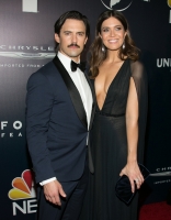 Filename=012.jpg
Filesize=931KiB
Dimensions=2746x3000
Date added=Nov 23, 2020 012.jpg