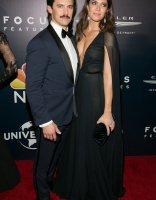 Filename=013.jpg
Filesize=812KiB
Dimensions=1899x3000
Date added=Nov 23, 2020 013.jpg