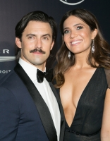 Filename=014.jpg
Filesize=1313KiB
Dimensions=3000x3000
Date added=Nov 23, 2020 014.jpg