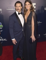 Filename=029.jpg
Filesize=698KiB
Dimensions=2000x3000
Date added=Nov 23, 2020 029.jpg