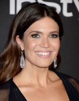 Filename=010.jpg
Filesize=455KiB
Dimensions=1508x2000
Date added=Nov 23, 2020 010.jpg