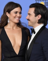 Filename=008.jpg
Filesize=240KiB
Dimensions=2000x1477
Date added=Nov 23, 2020 008.jpg