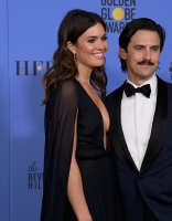 Filename=010.jpg
Filesize=309KiB
Dimensions=2000x1473
Date added=Nov 23, 2020 010.jpg