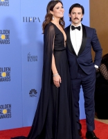 Filename=016.jpg
Filesize=226KiB
Dimensions=1334x2000
Date added=Nov 23, 2020 016.jpg