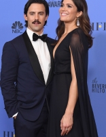 Filename=018.jpg
Filesize=203KiB
Dimensions=1333x2000
Date added=Nov 23, 2020 018.jpg