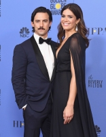 Filename=019.jpg
Filesize=182KiB
Dimensions=2000x1333
Date added=Nov 23, 2020 019.jpg