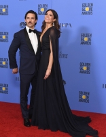 Filename=020.jpg
Filesize=241KiB
Dimensions=1333x2000
Date added=Nov 23, 2020 020.jpg