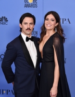 Filename=026.jpg
Filesize=194KiB
Dimensions=1331x2000
Date added=Nov 23, 2020 026.jpg